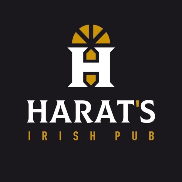 Harat’s Pub