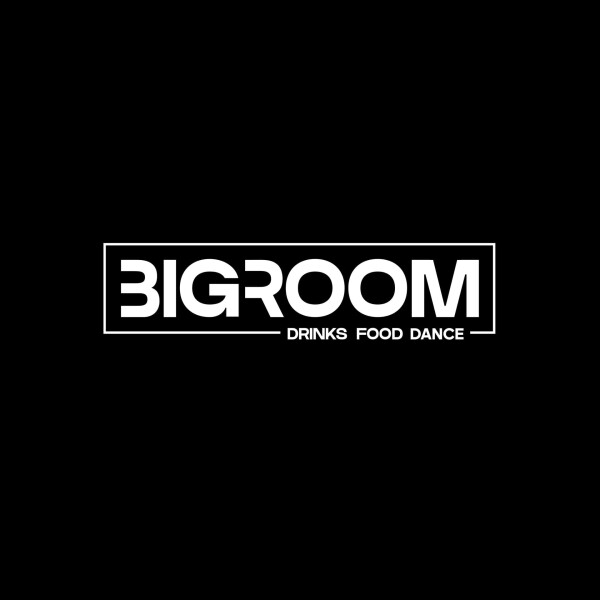 Bigroom