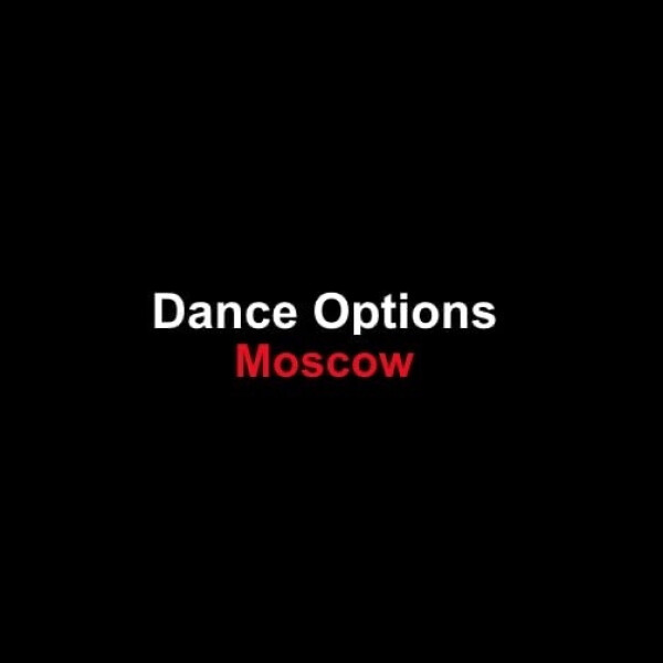 Dance Options Moscow
