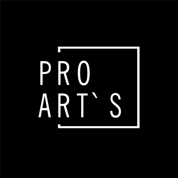 Pro Art’s