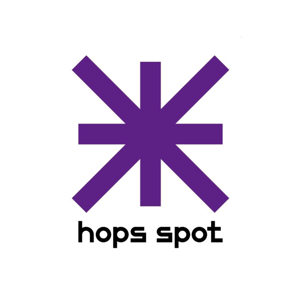 Hops Spot