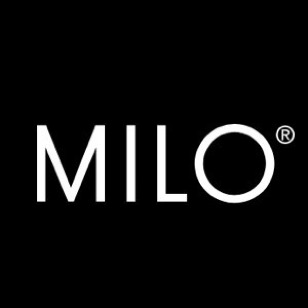 Milo Club