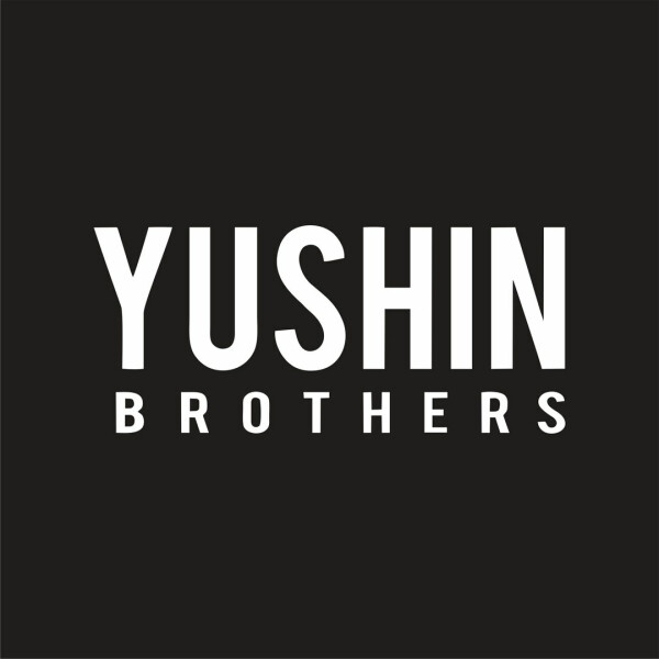 Yushin Brothers