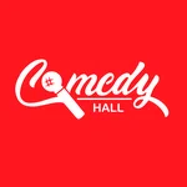 Comedy Hall