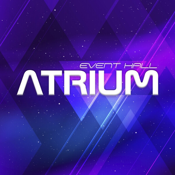 Атриум