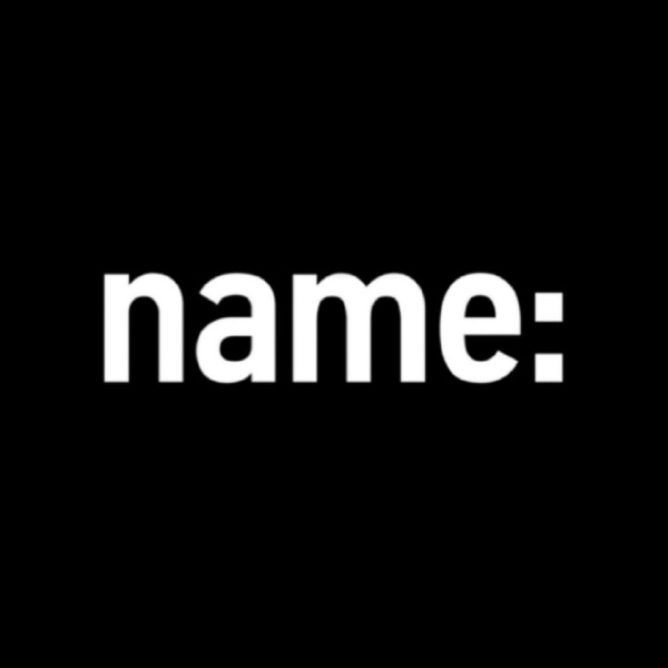 Name: