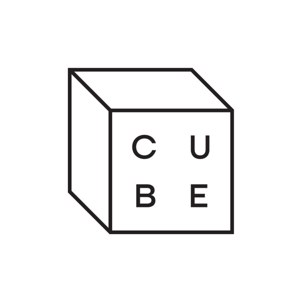Cube.Moscow