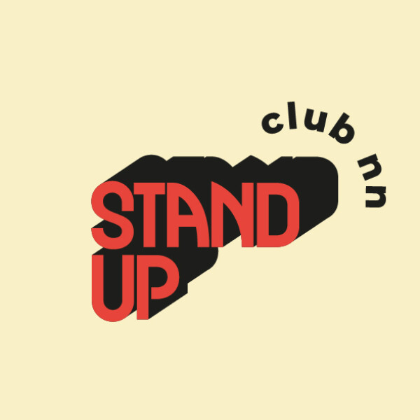 StandUp Club