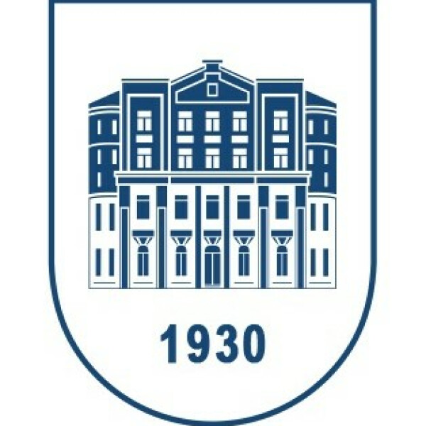 Байкальский университет