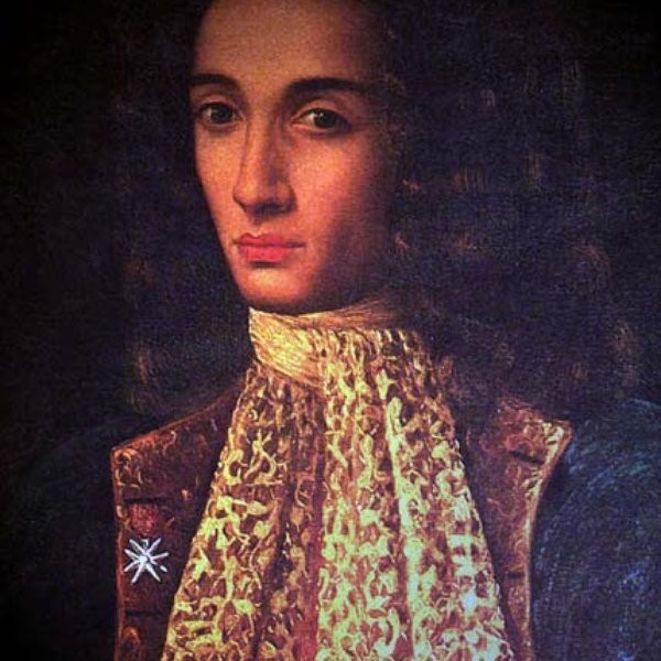 Alessandro Scarlatti