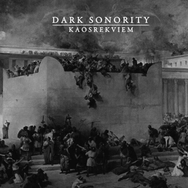 Dark Sonority