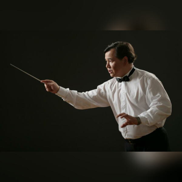 Симфонический оркестр и Иван Почекин. 20 музыкальных шедевров, изменивших мир