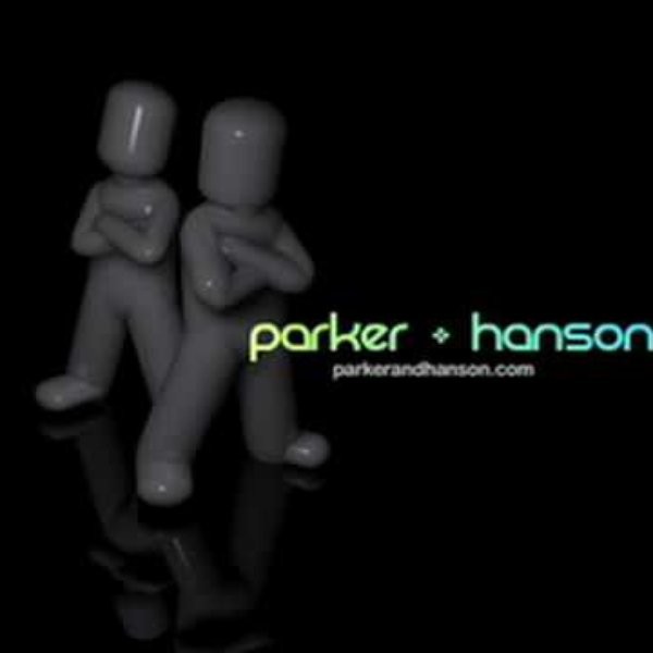 Parker & Hanson
