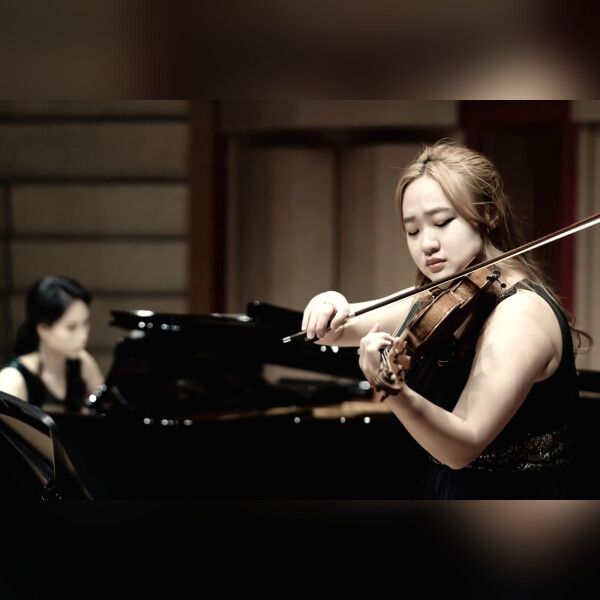 Симфонический оркестр, Ким Сан и Джин Соль