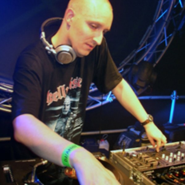 DJ Dione