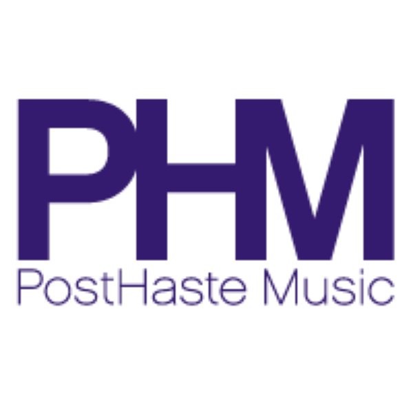 PostHaste Music