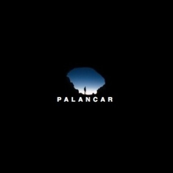 Palancar