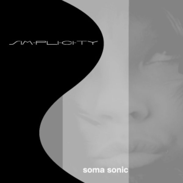 Soma Sonic