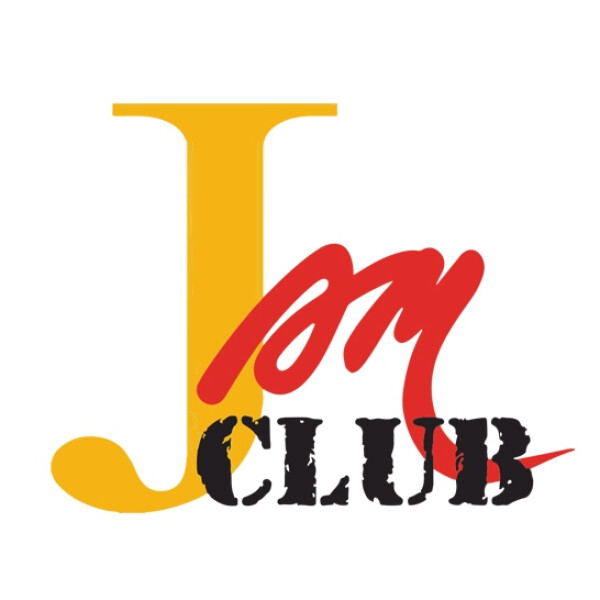 Jam Club