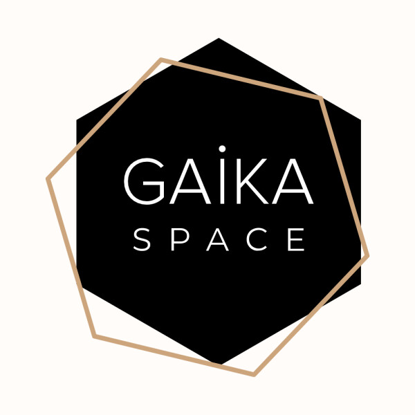 Gaika Space