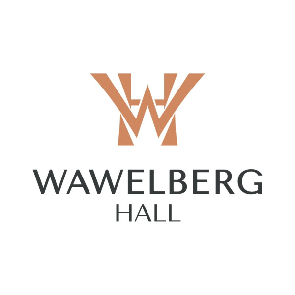 Wawelberg Hall