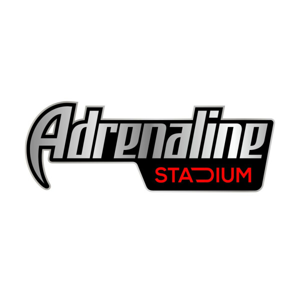 Adrenaline Stadium