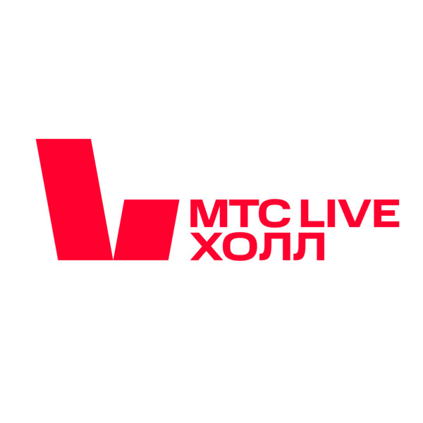 MTC Live Холл