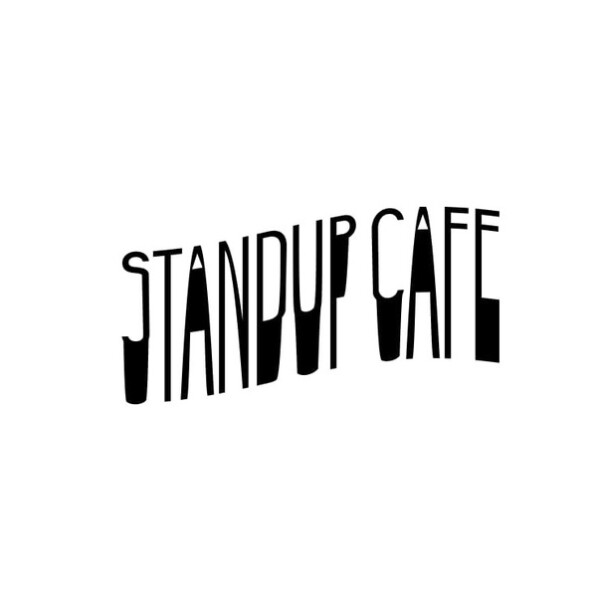 StandUp Cafe