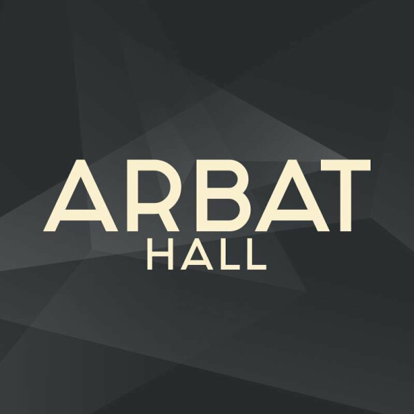 Arbat Hall