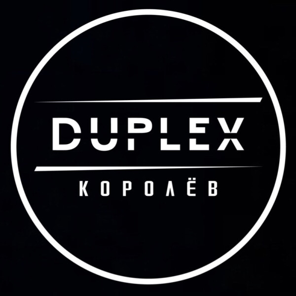 Duplex (Королёв)