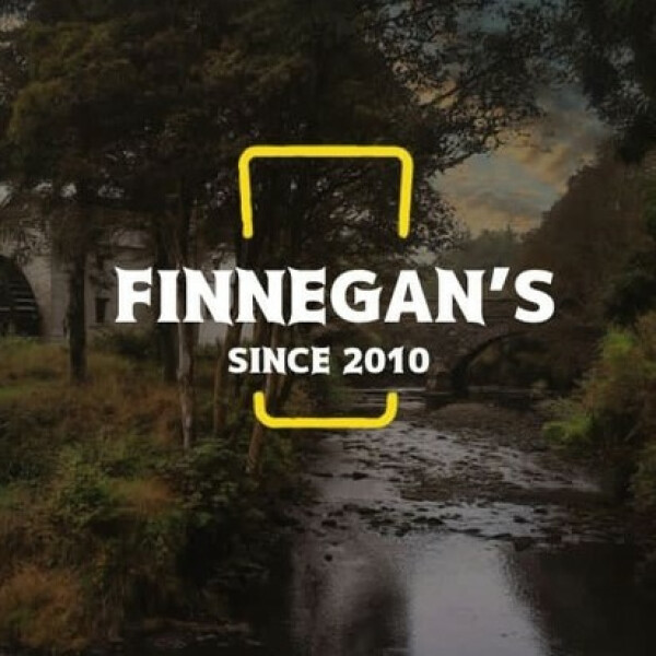 Finnegan's