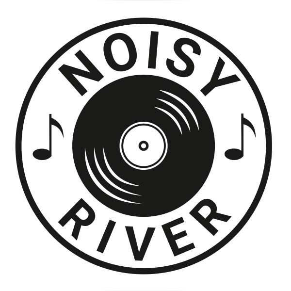 Noisy River