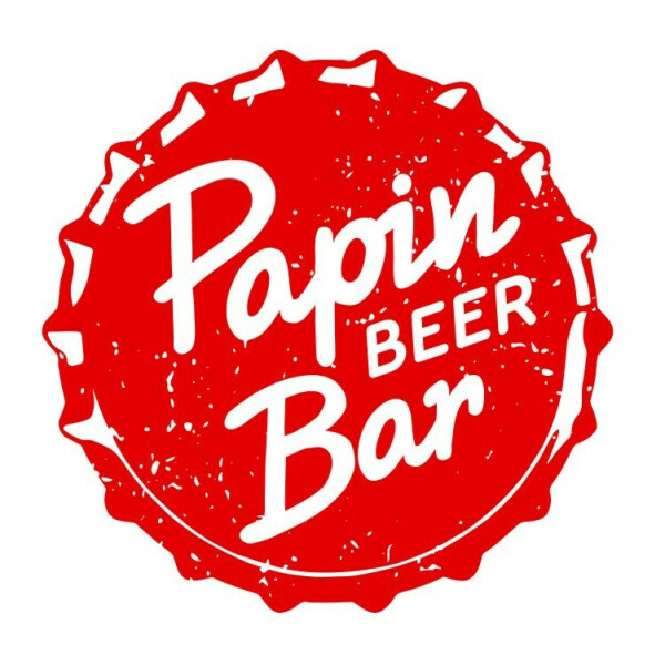 Papin Bar