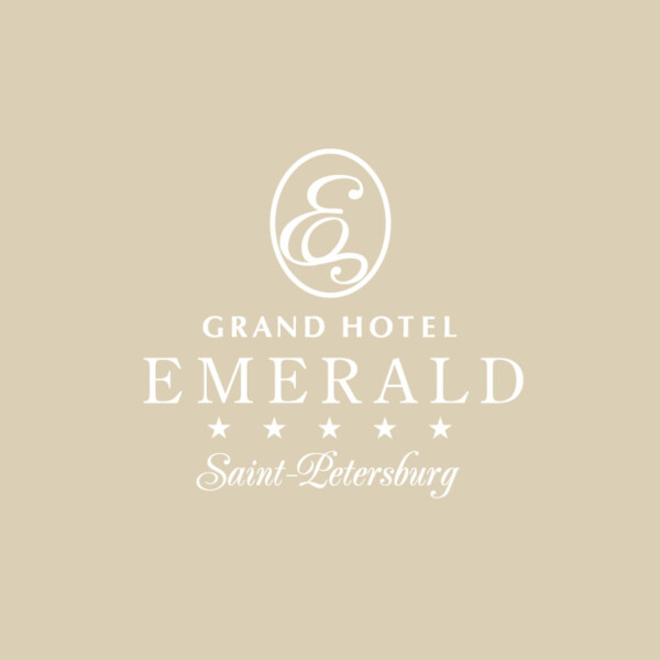 Grand Hotel Emerald