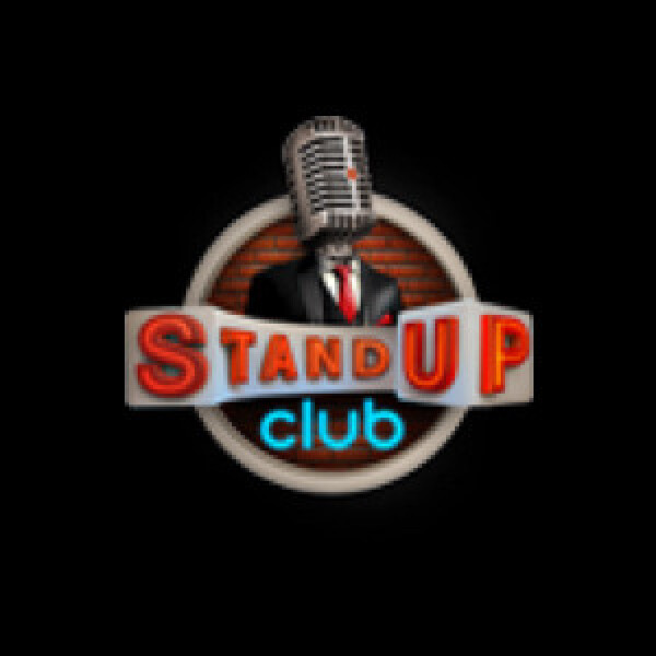 Stand Up Club
