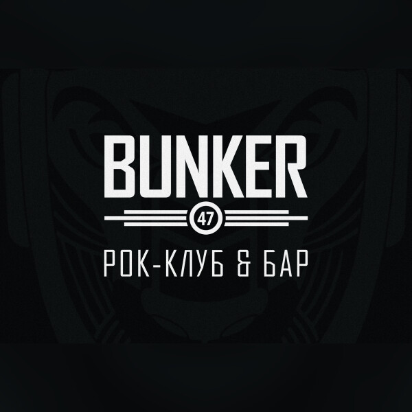Bunker47