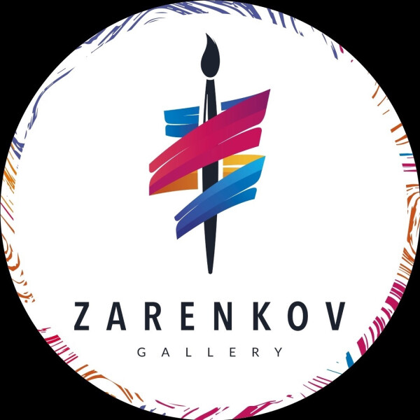 Zarenkov Gallery