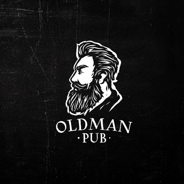 Oldman Pub