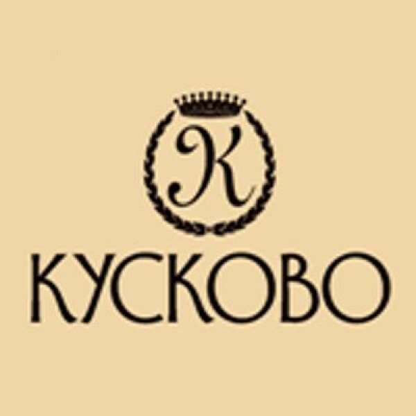 Кусково