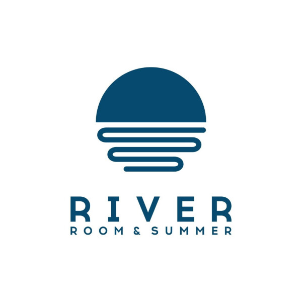 River Room & Summer