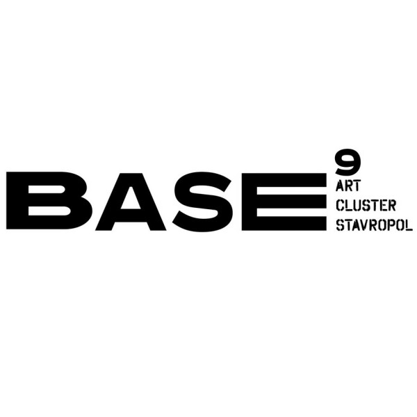 Base 9