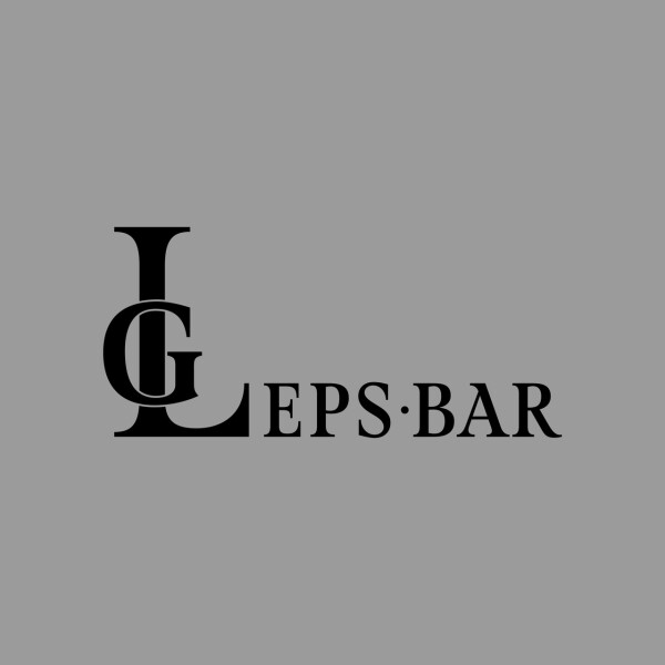 Leps Bar