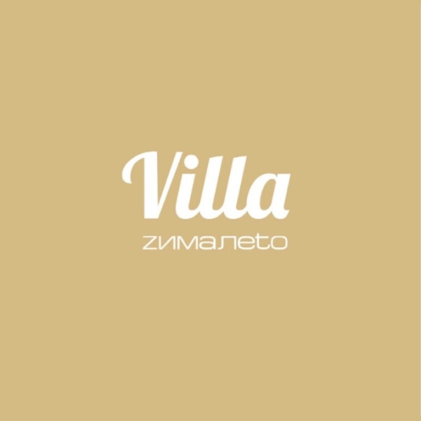 Villa Zimaлeto