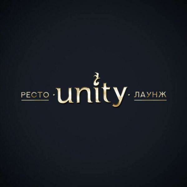 Unity Petrogradka
