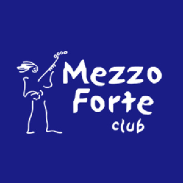 Mezzo Forte