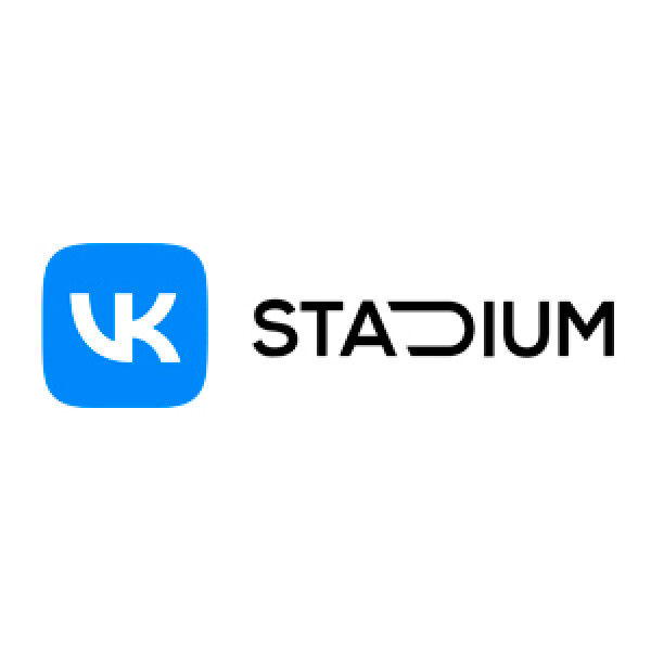 VK Stadium (ex. Adrenaline Stadium)