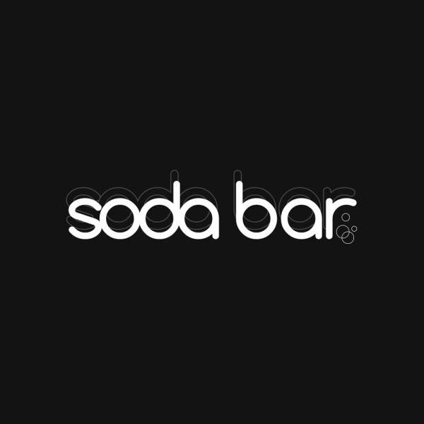 Soda Bar (ex. Filin)