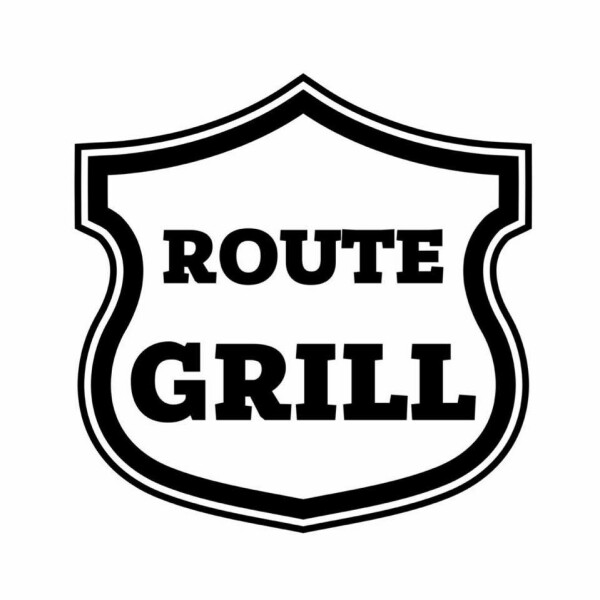 Route Grill