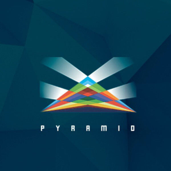 КРК «Пирамида»