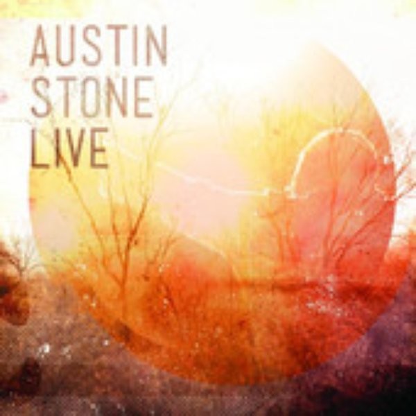 Austin Stone